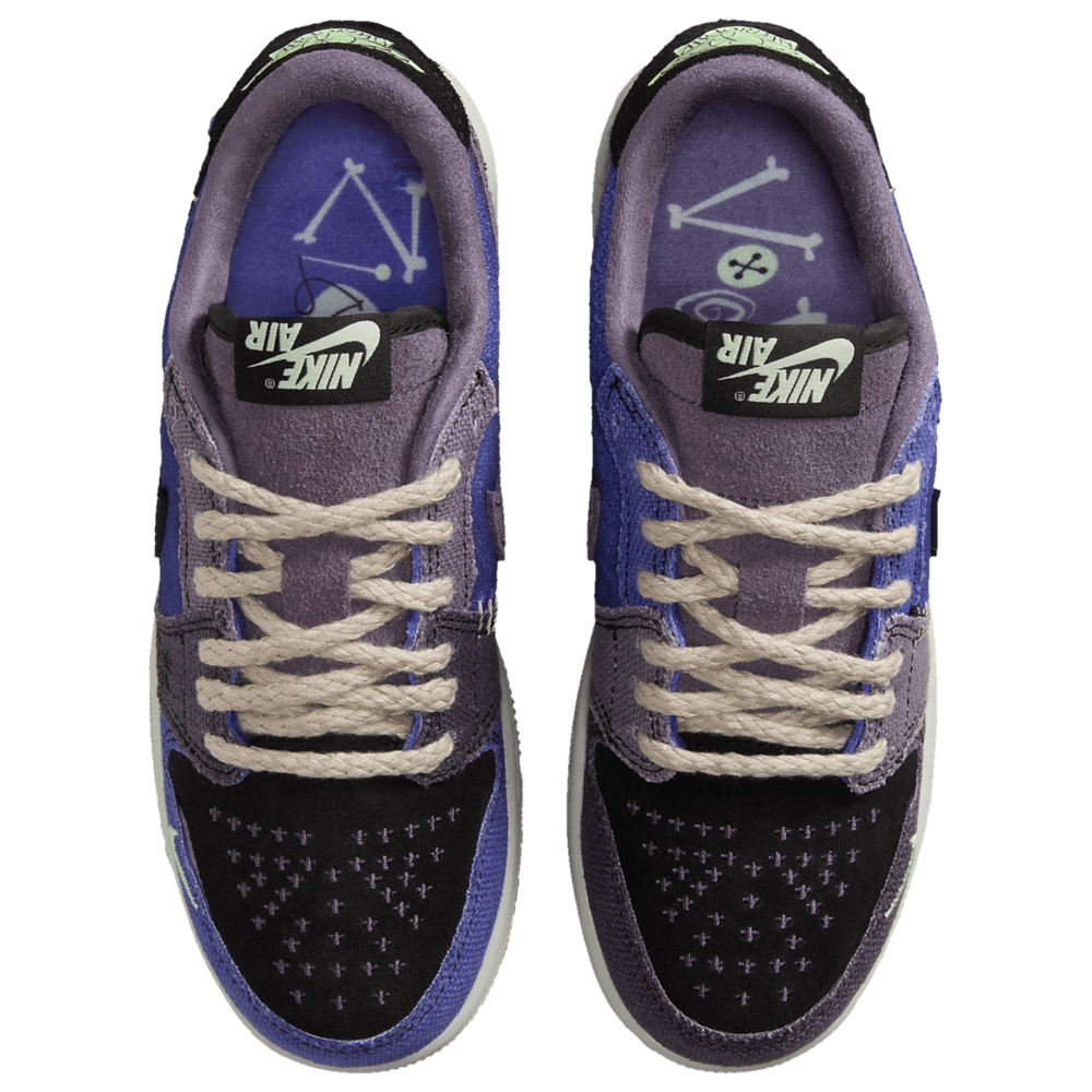 Jordan Air Jordan Retro 1 Low