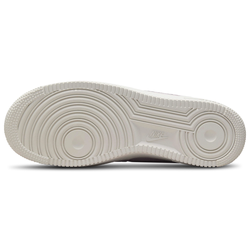 Nike Air Force 1 '07 LE Low