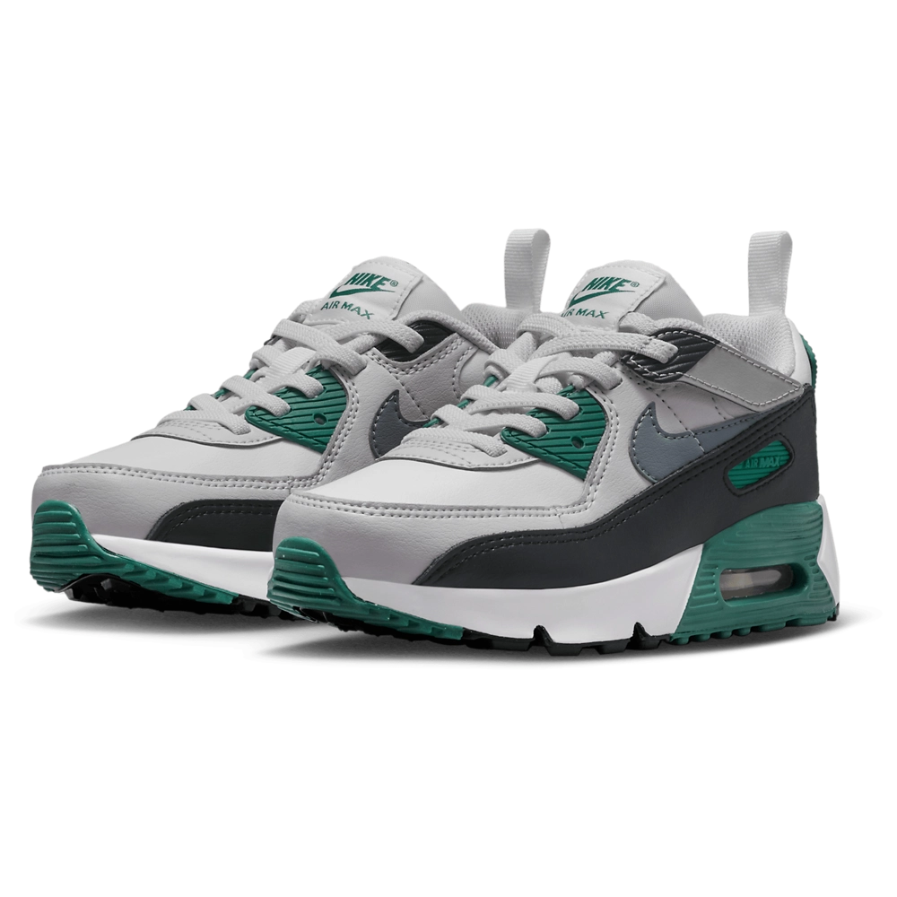 Nike Air Max 90 EasyOn