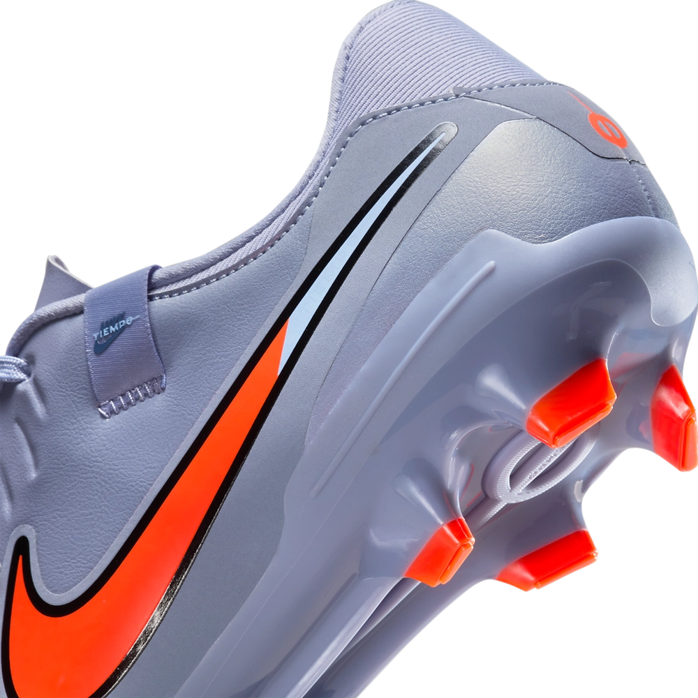Nike Legend 10 Academy FG/MG