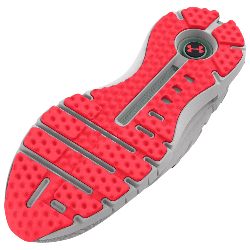 Under Armour Phantom 1 Modern