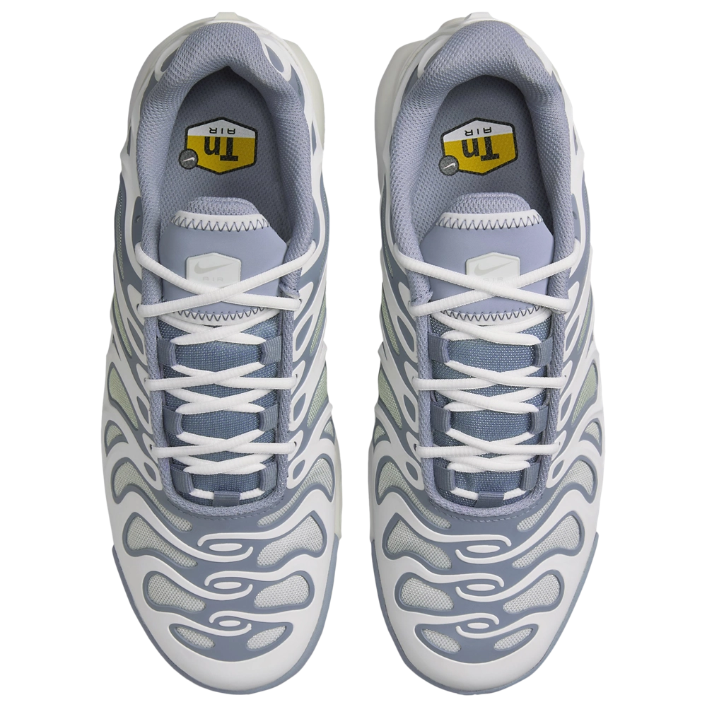 Nike Air Max Plus Drift