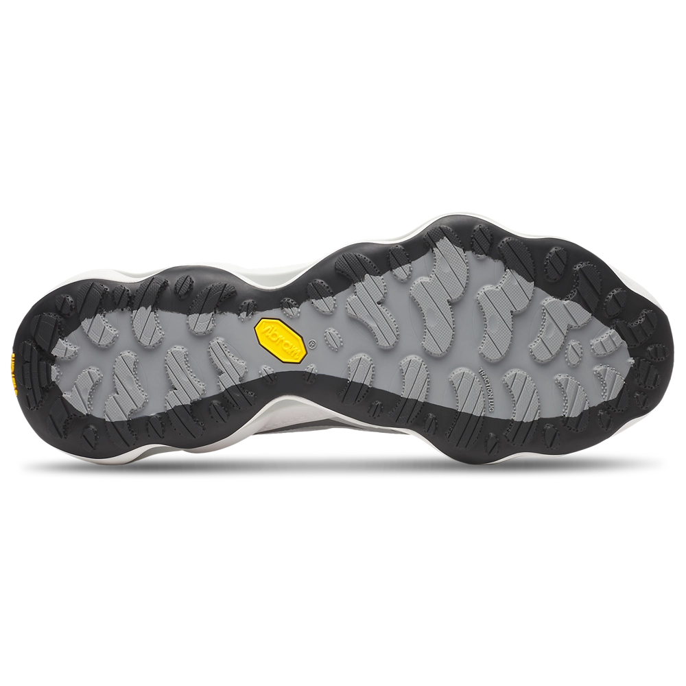 Merrell SpeedArc Matis