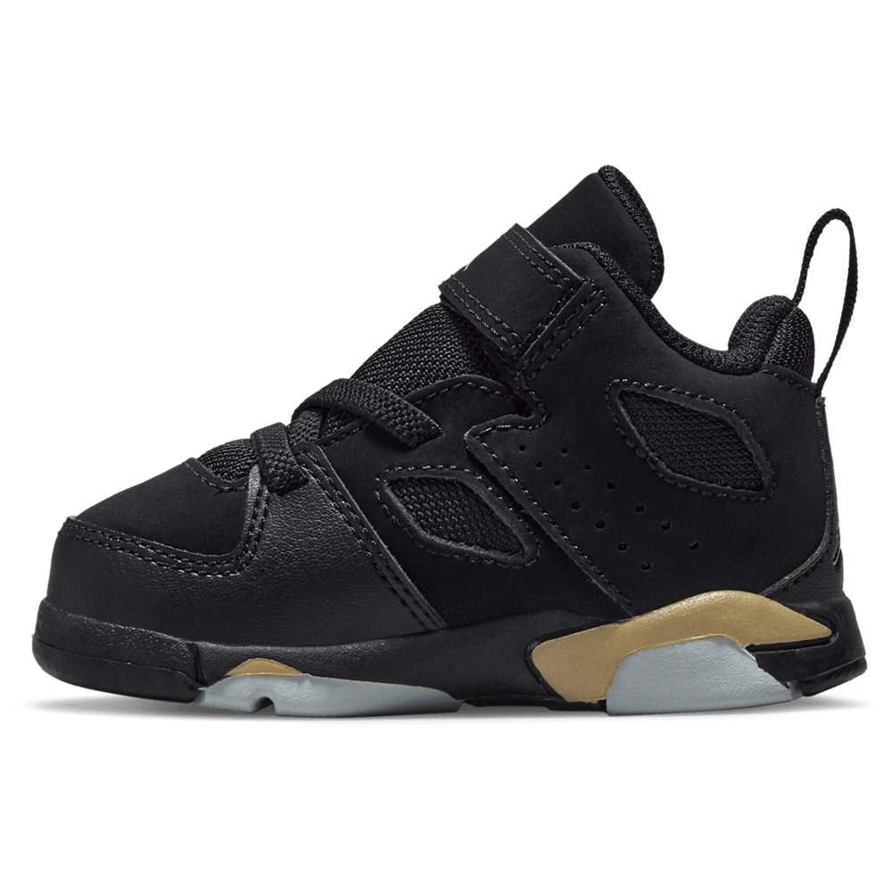 Jordan Flight Club '91