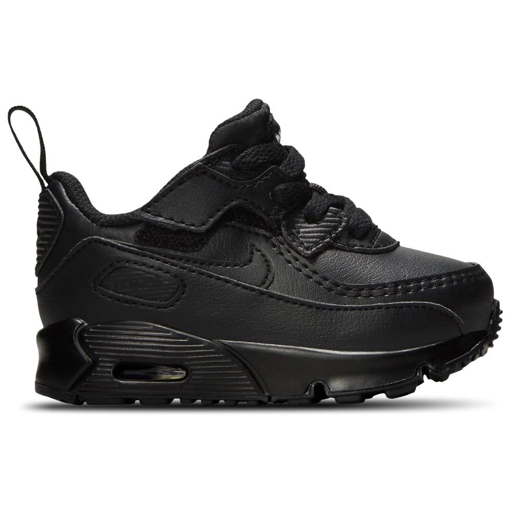 Nike Air Max 90 EasyOn