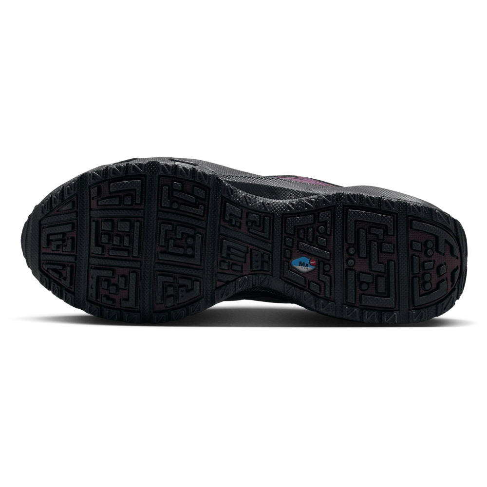 Nike Air Max SNDR GTX