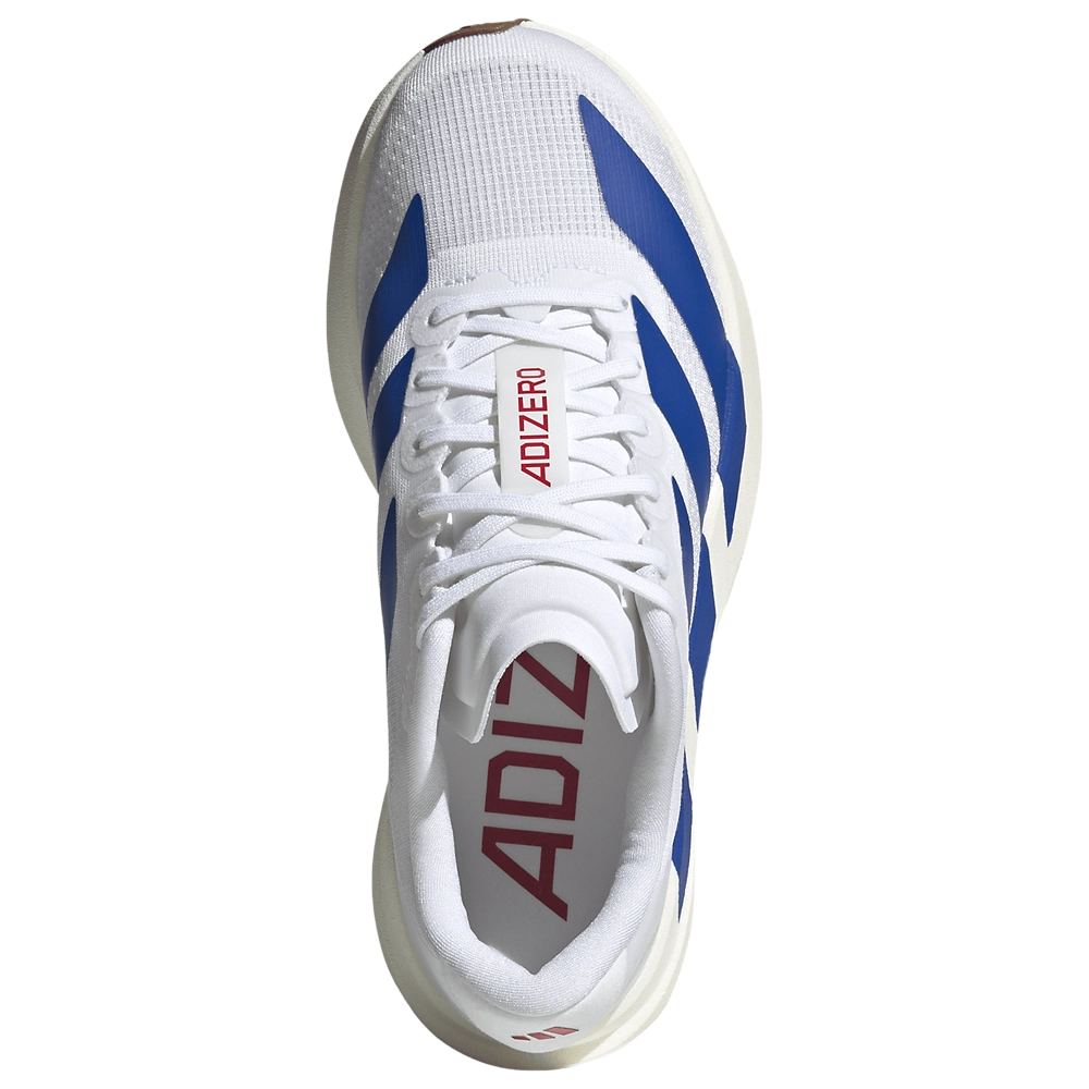 adidas adiZero Evo SL