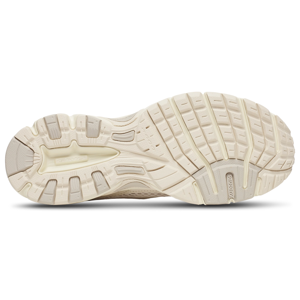 Saucony Ride Millennium