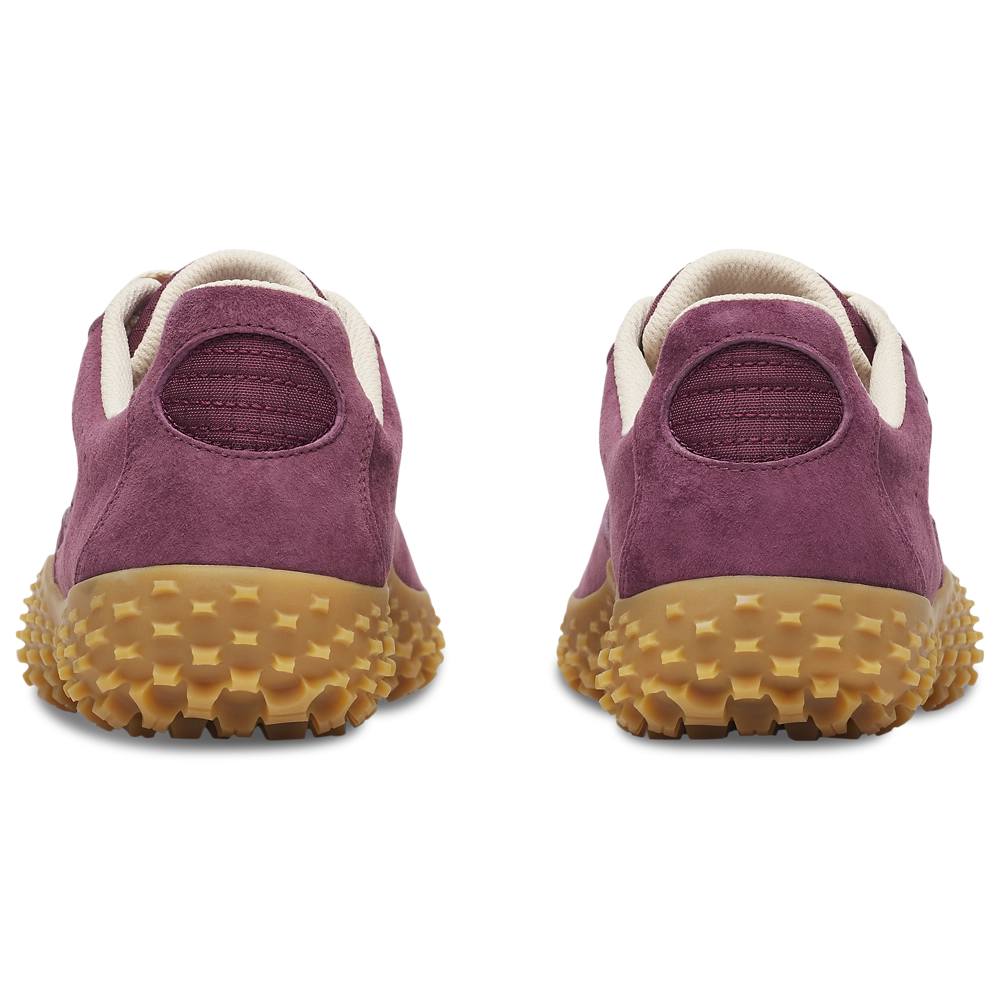 Merrell Wrapt Sneaker