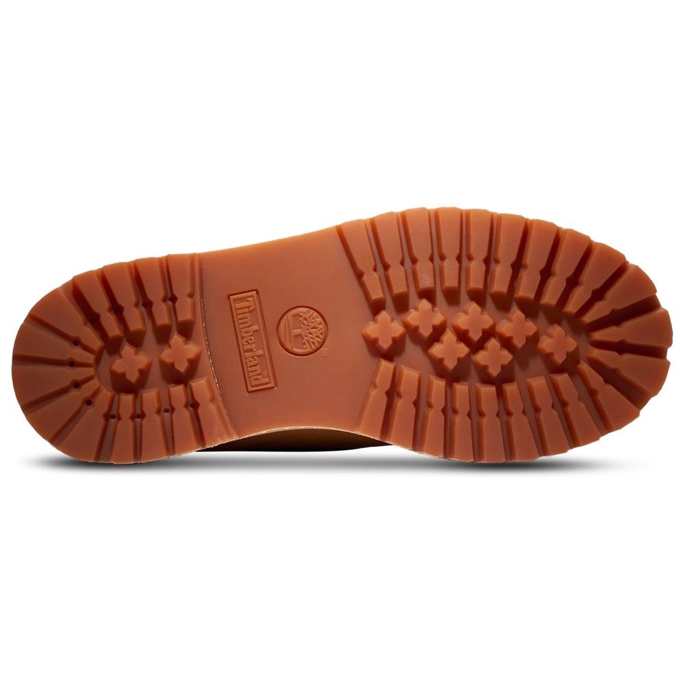 Timberland Waterproof 6