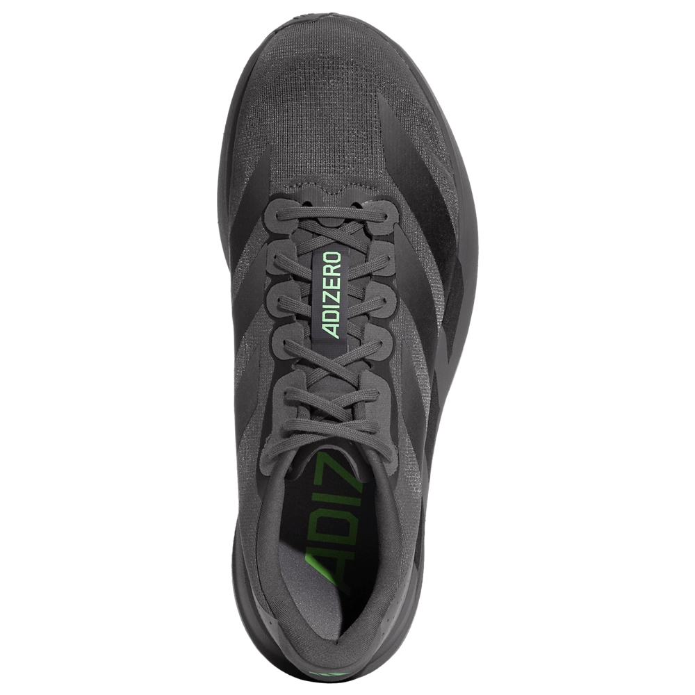 adidas adiZero Evo SL