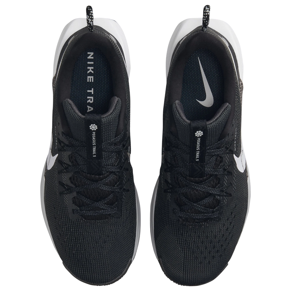 Nike Reactx Pegasus Trail 5