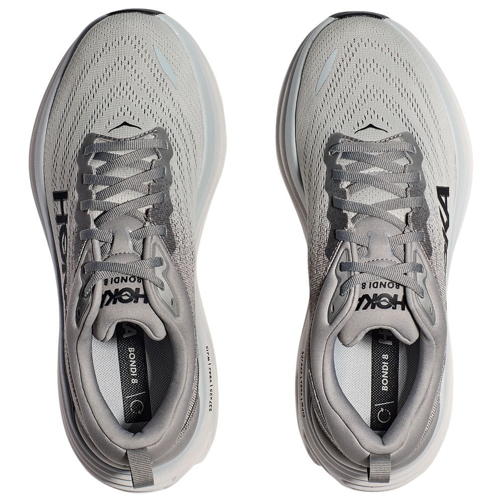 HOKA Bondi 8
