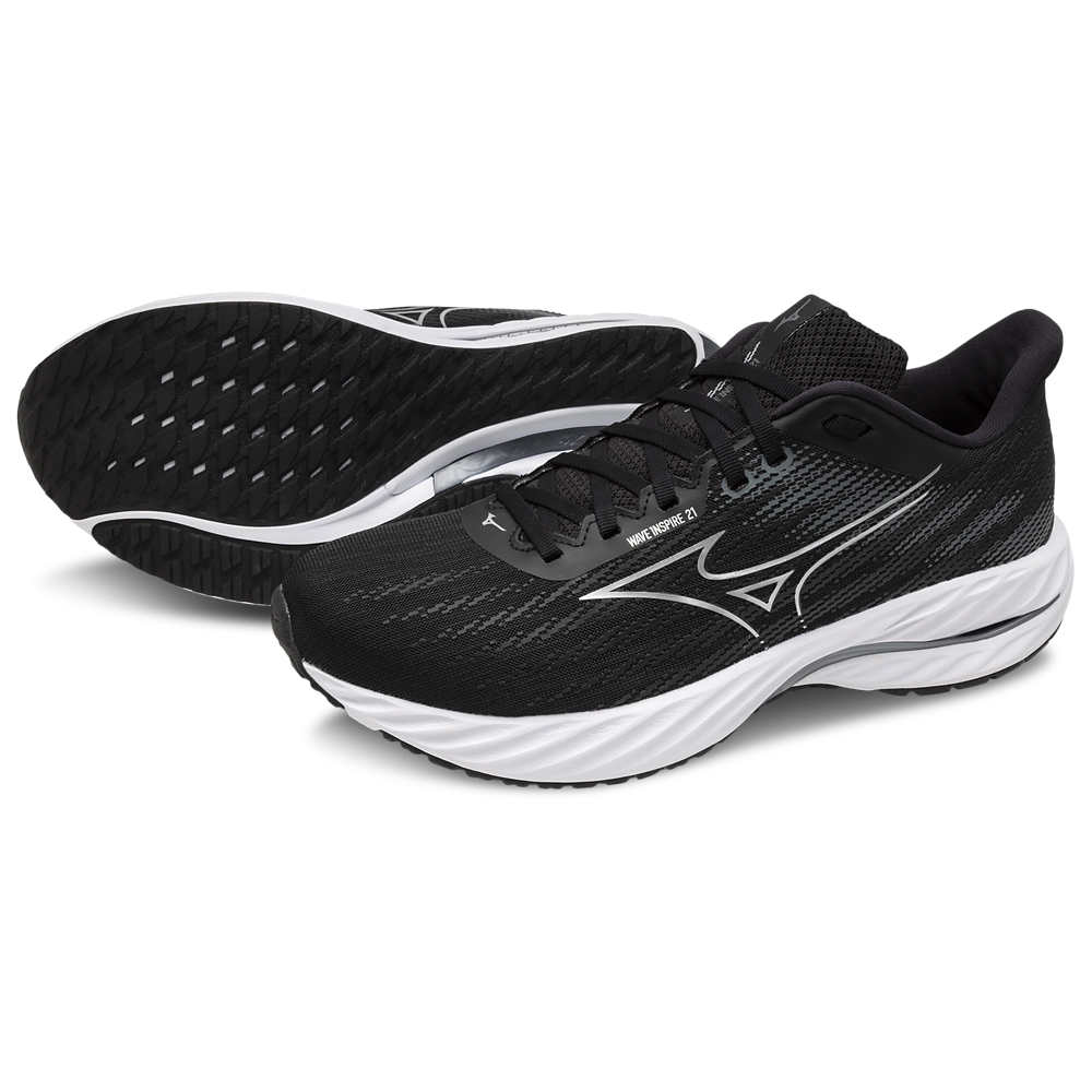 Mizuno Inspire 21