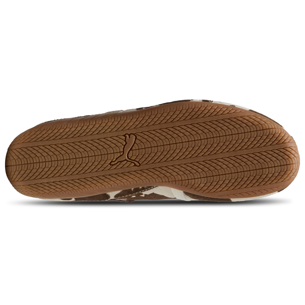 PUMA Speedcat Ballet Cow