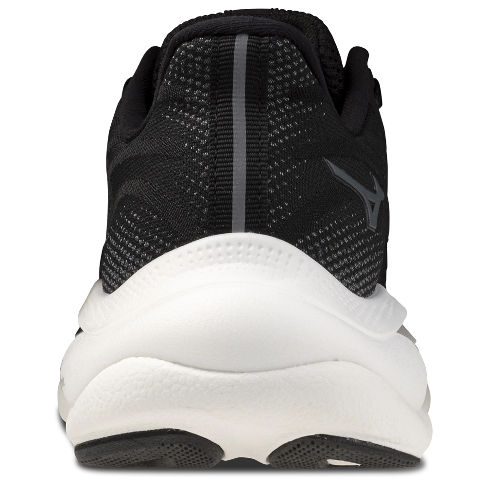 Mizuno Wave Sky 9 Wide