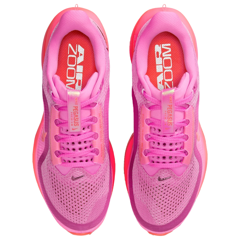 Nike Pegasus Premium