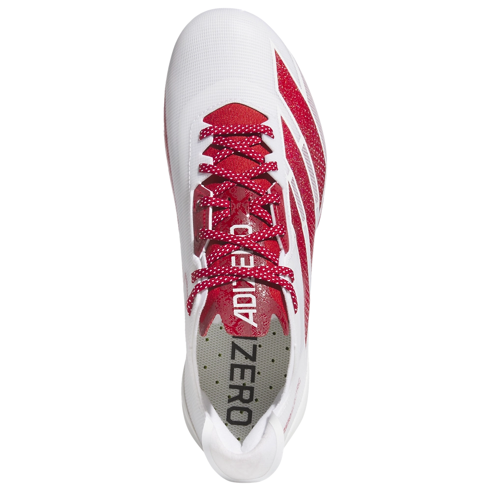 adidas adiZero Electric Artificial Grass