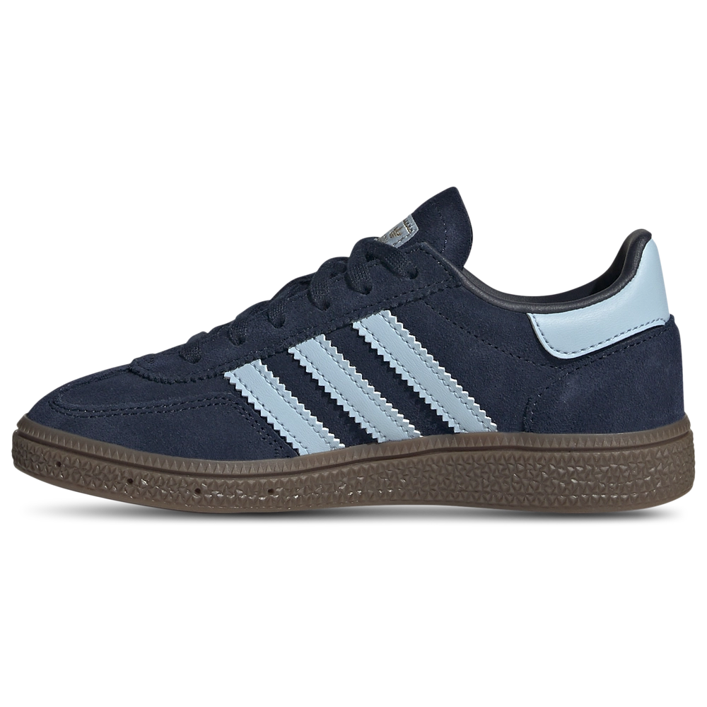 adidas Originals Handball Spezial