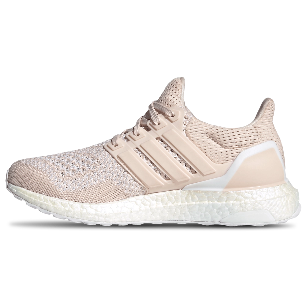 adidas Ultraboost 1.0