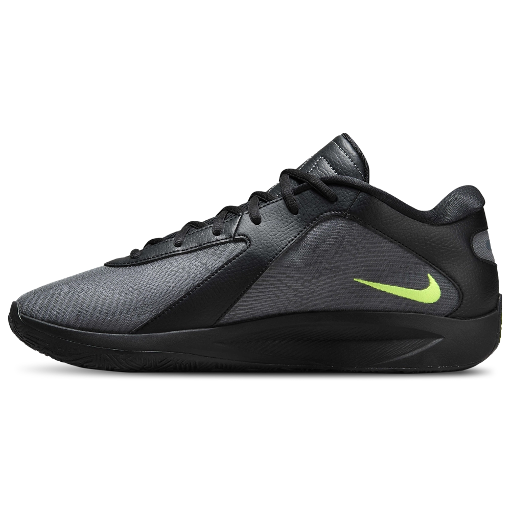 Nike Zoom Freak 6