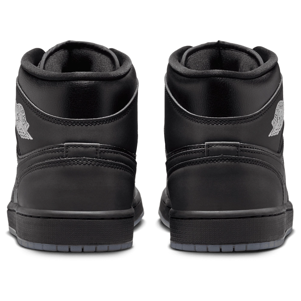 Jordan Air Jordan 1 Mid SE NAS