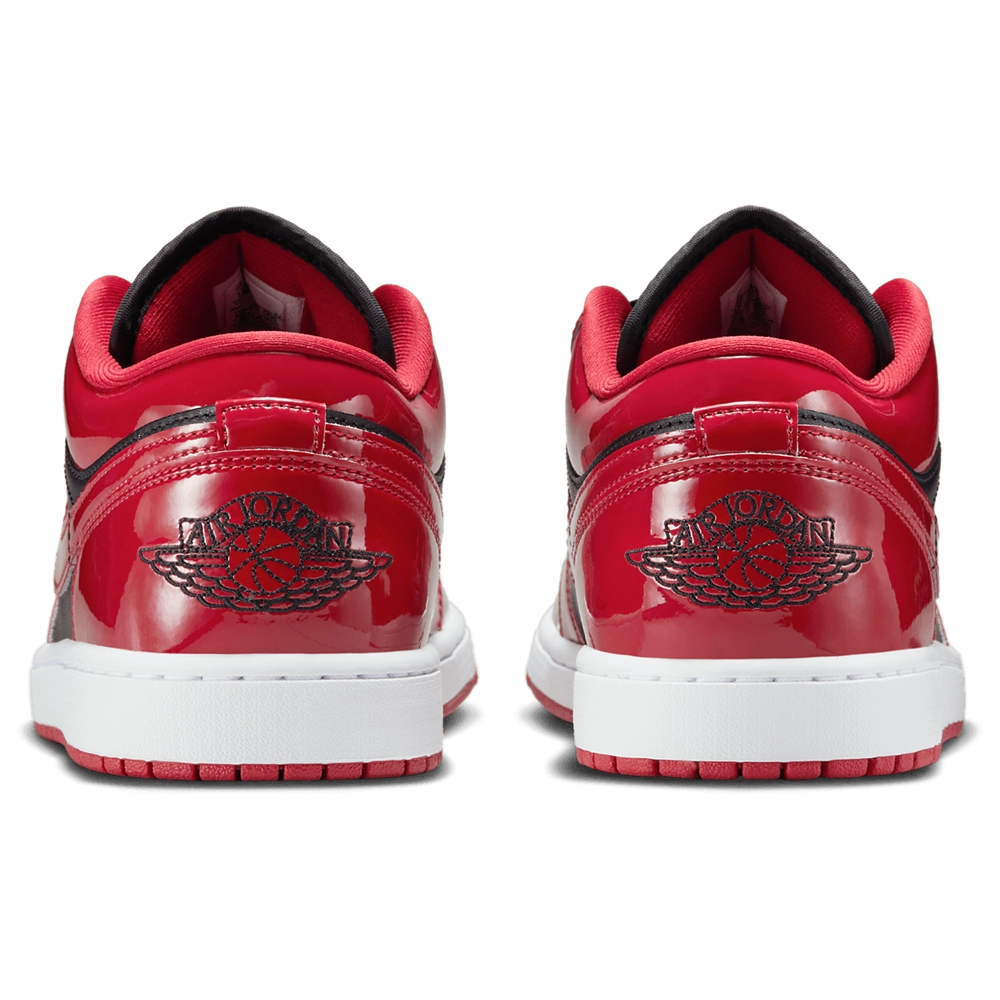 Jordan Air Jordan 1 Low SE