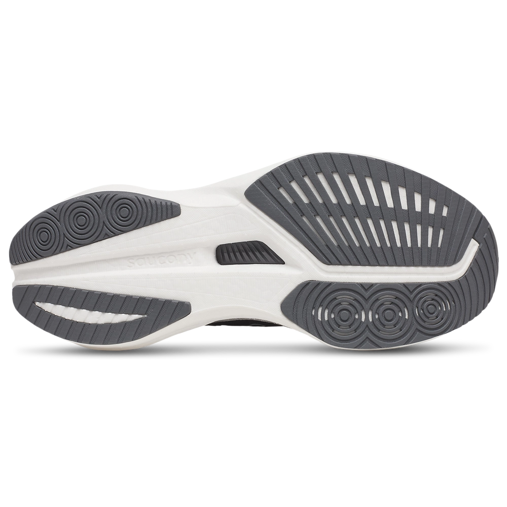 Saucony Endorphin Speed 5