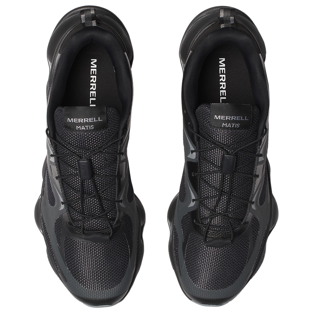 Merrell SpeedArc Matis
