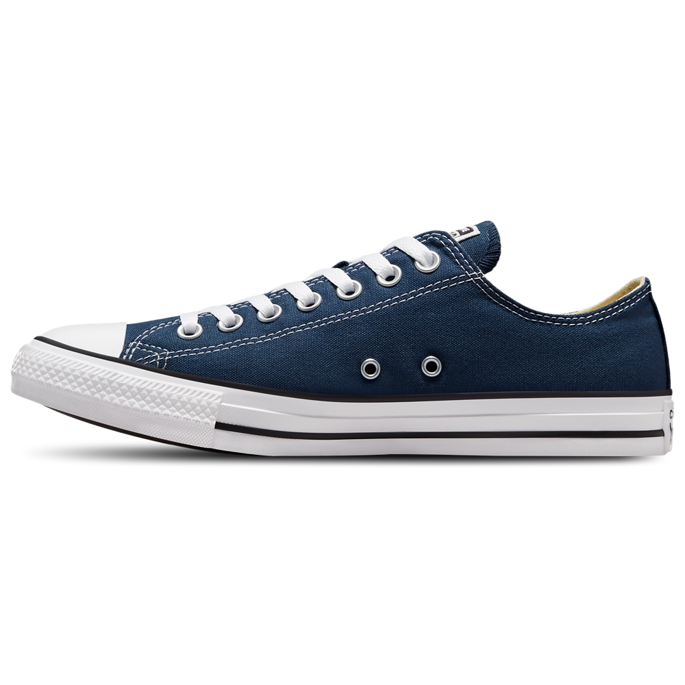 Converse All Star Low Top