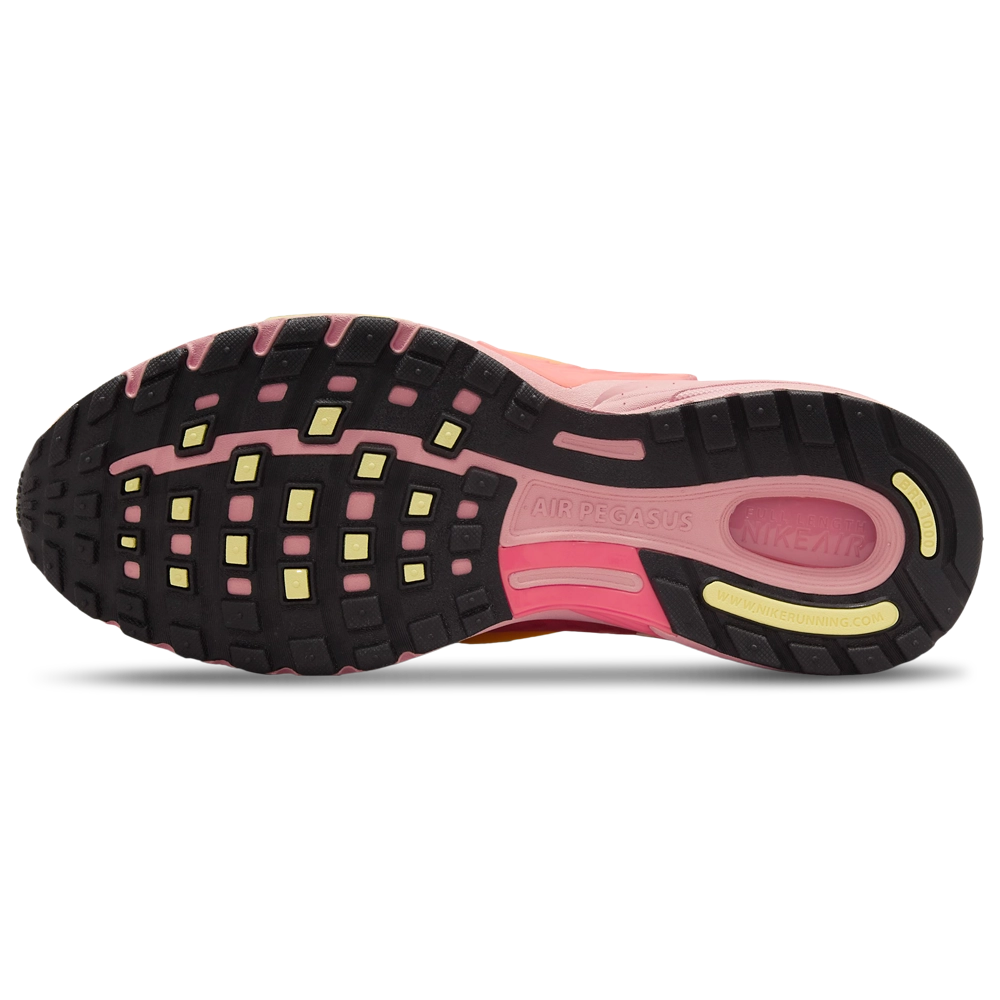 Nike Air Pegasus Wave