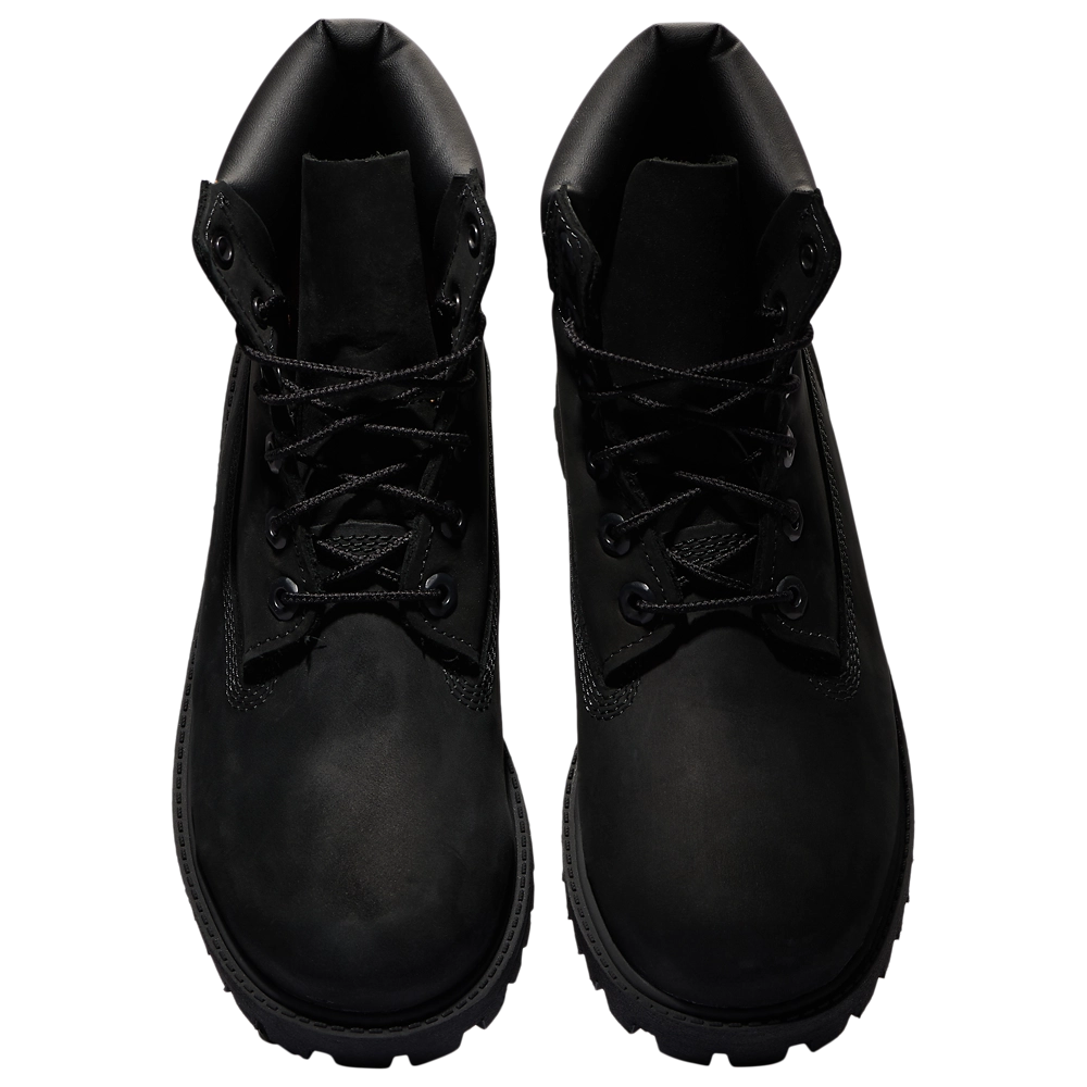 Timberland Waterproof 6