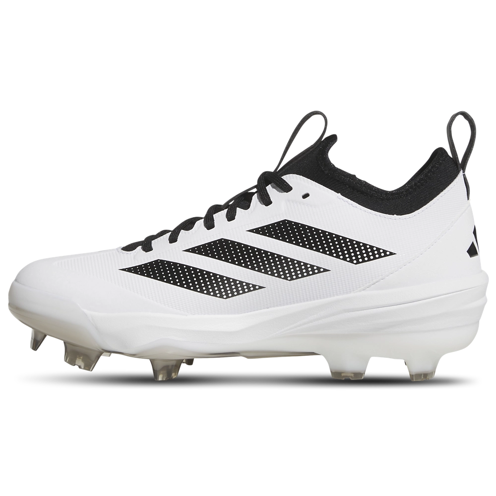 adidas adiZero Impact TPU Dugout