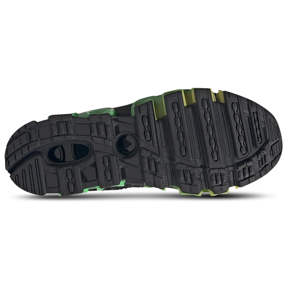 adidas Originals Megaride