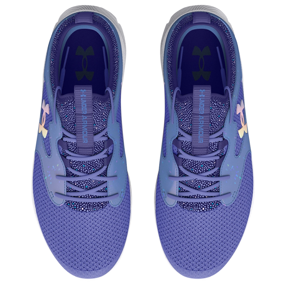 Under Armour Infinity 2.0 Print