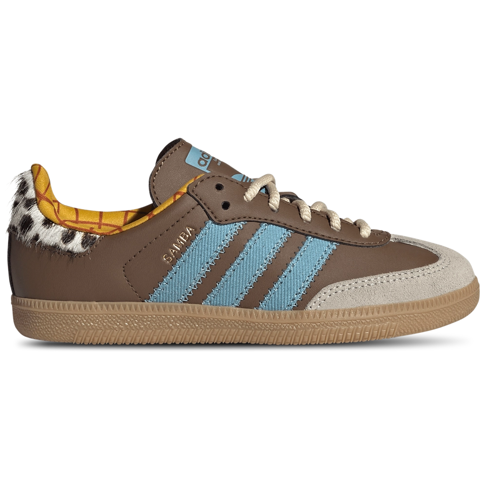 adidas Originals Samba