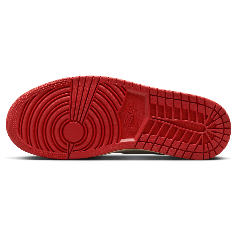 Jordan Retro 1 High OG