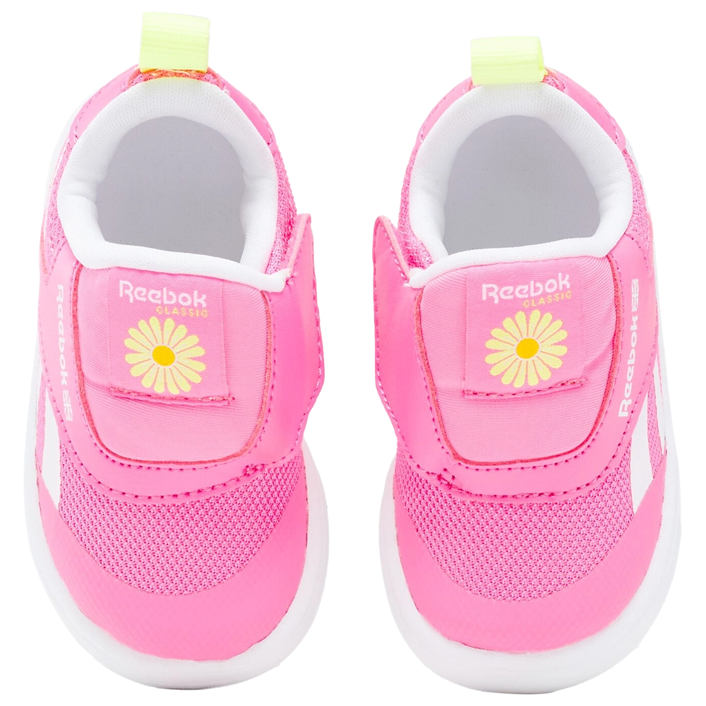 Reebok Club C Revenge