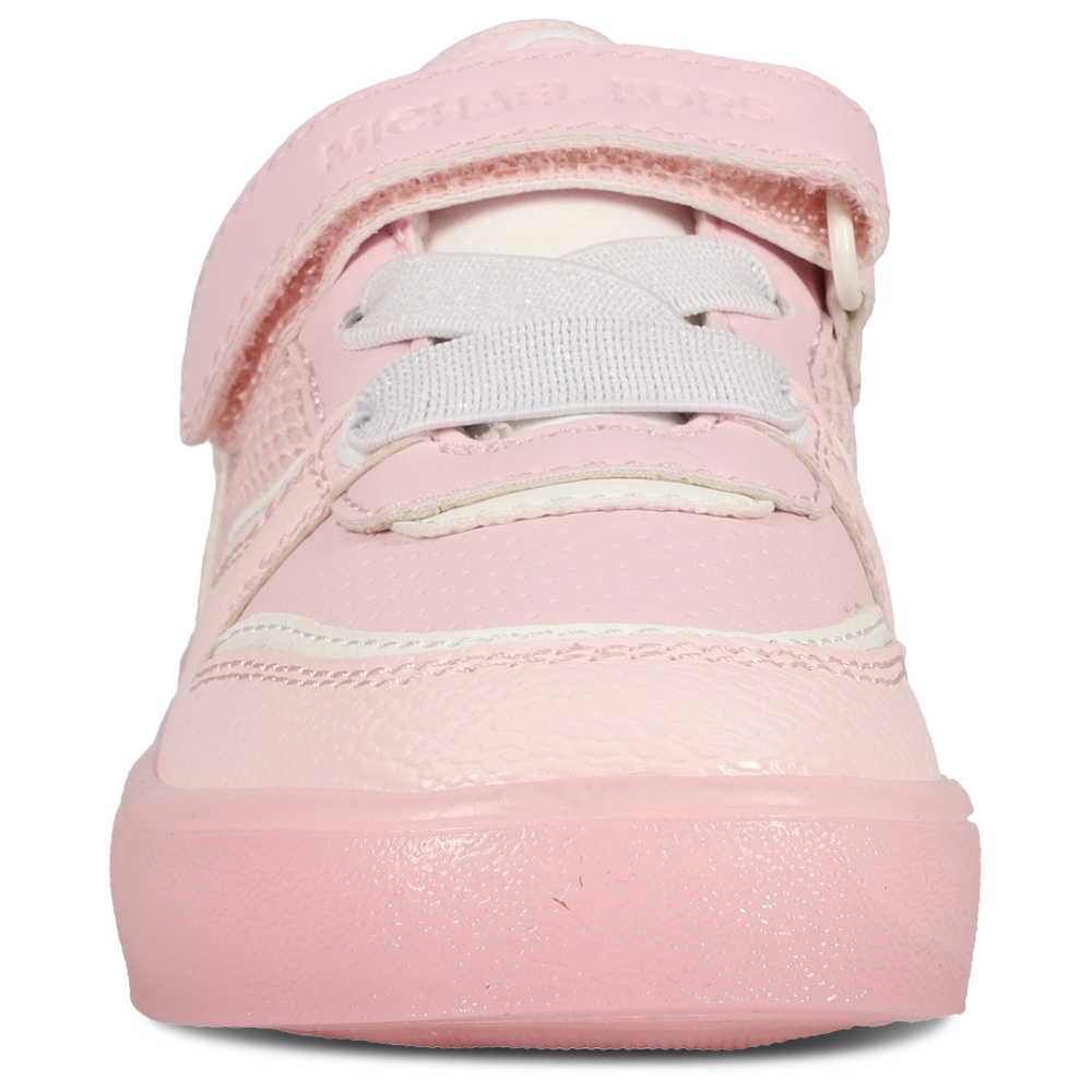 Michael Kors Jem Rumi