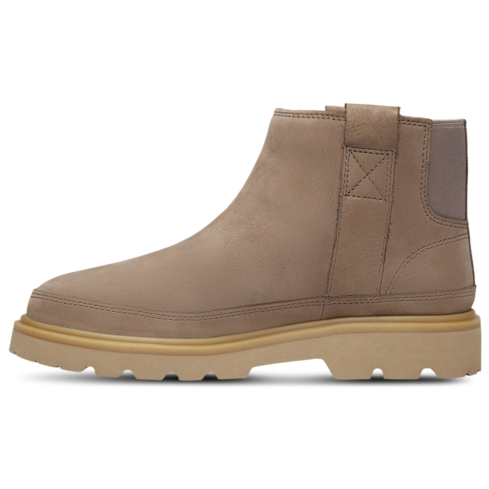 Timberland Rowan Way Pull-On Boot