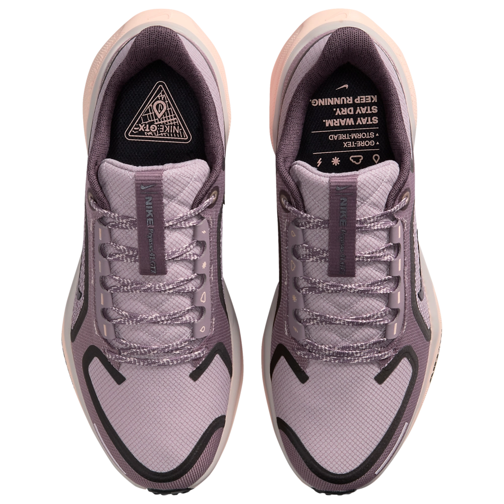 Nike Air ZOOM Pegasus 41 GTX