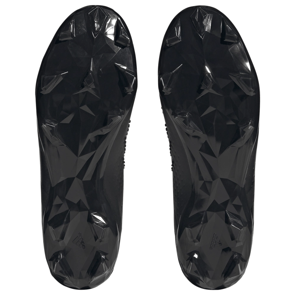 adidas Predator Accuracy.2 FG