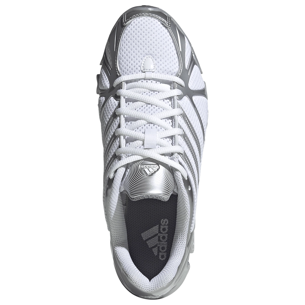 adidas Originals Megaride Ghostride