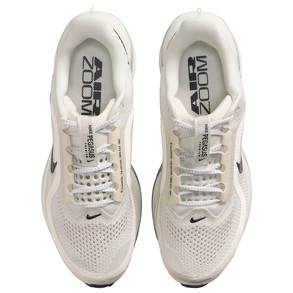 Nike Pegasus Premium