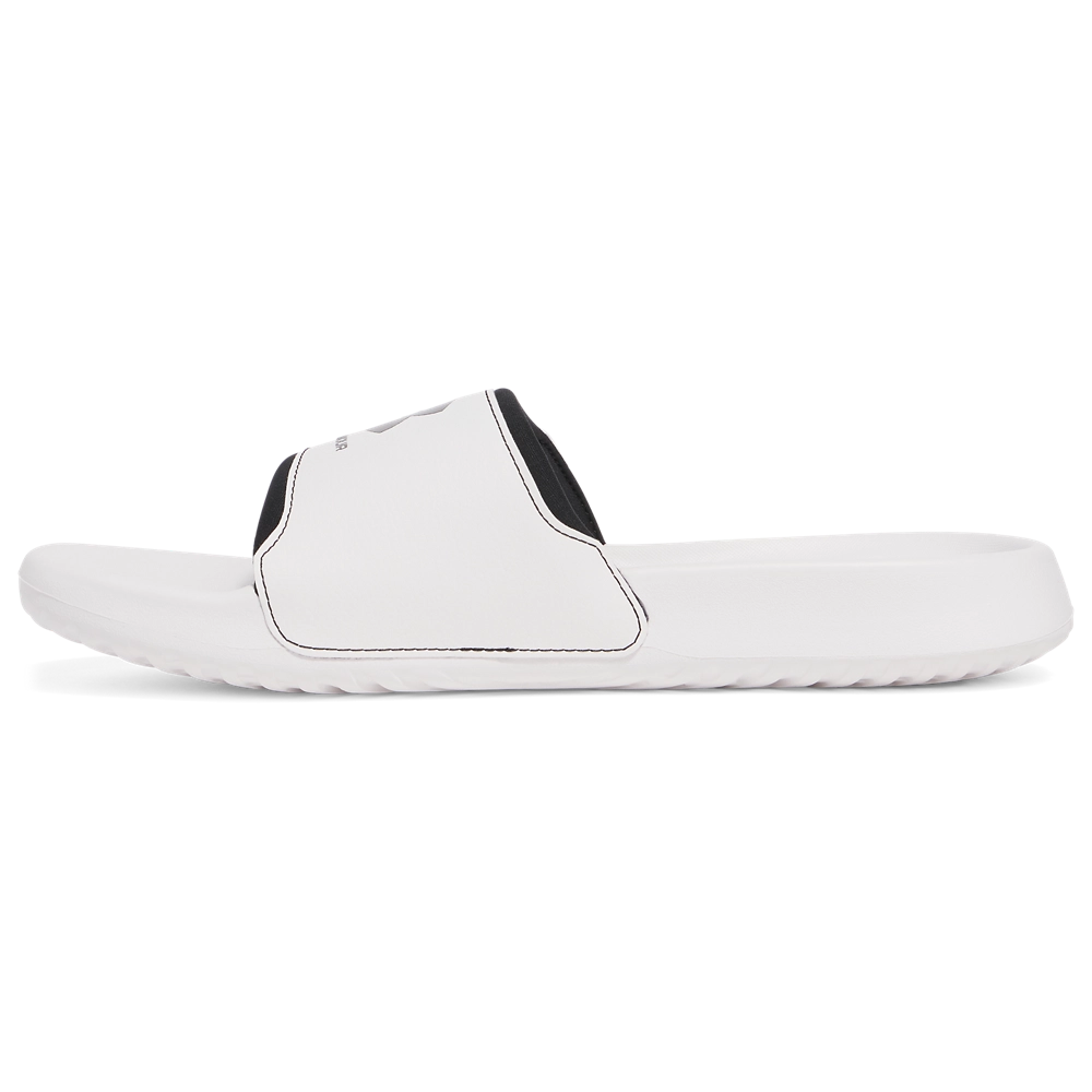 Under Armour Ignite Select