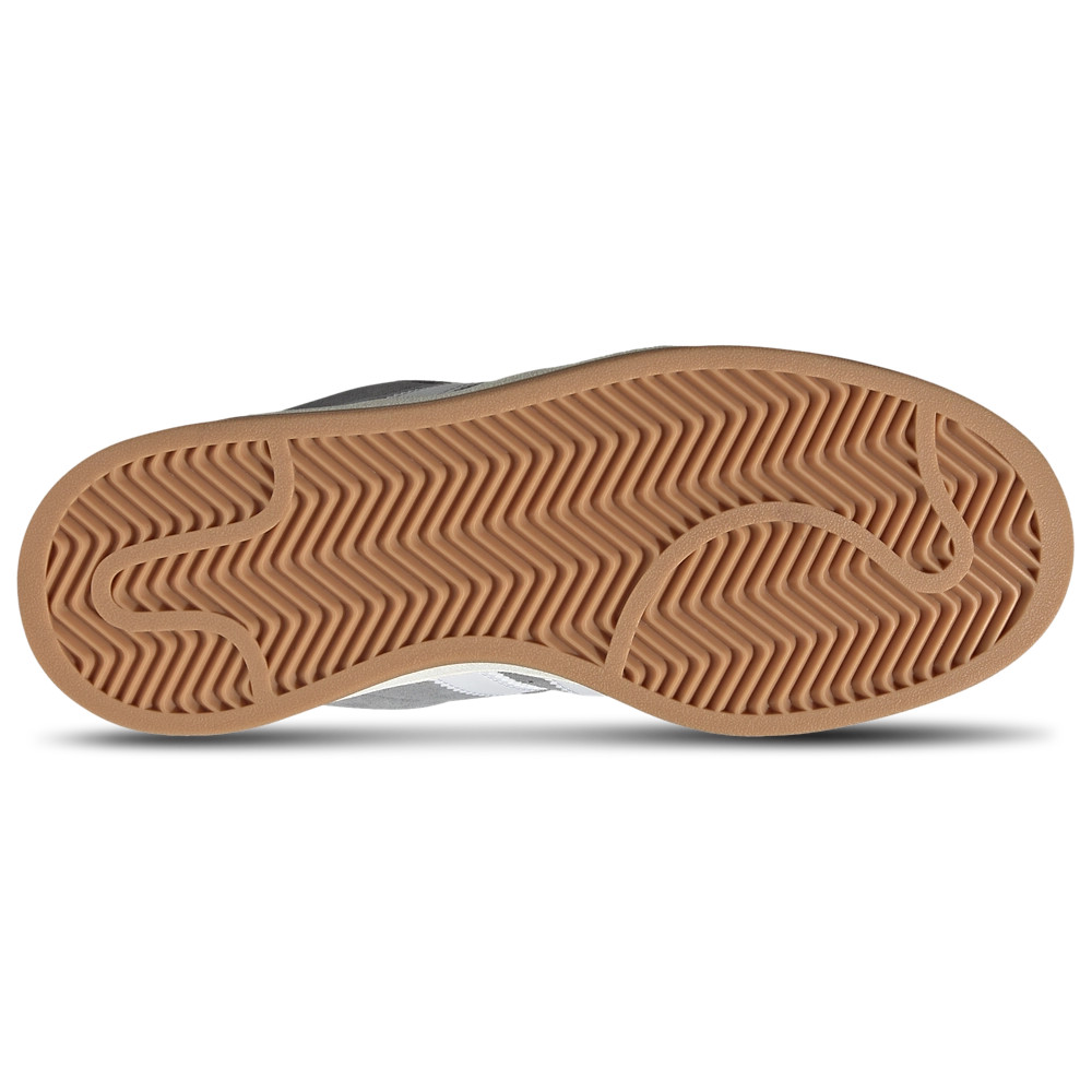 adidas Originals Campus 00s