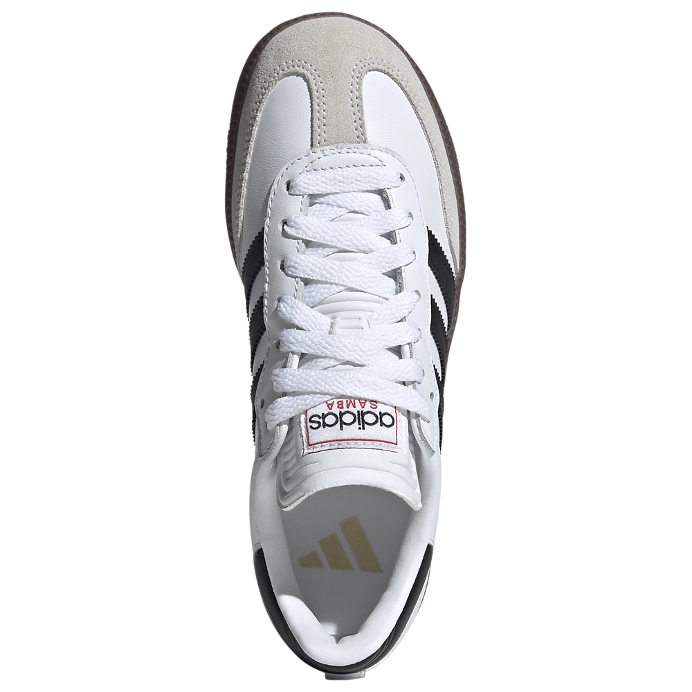 adidas Originals Samba