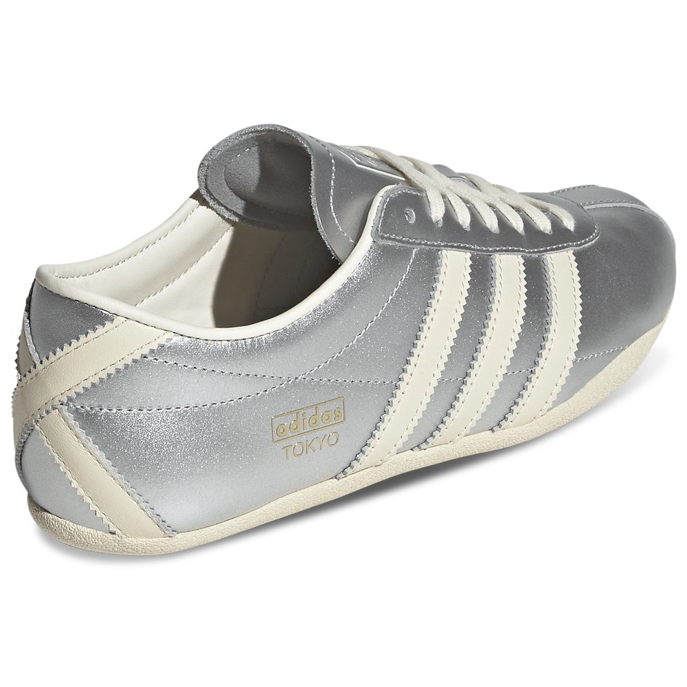 adidas Originals Tokyo