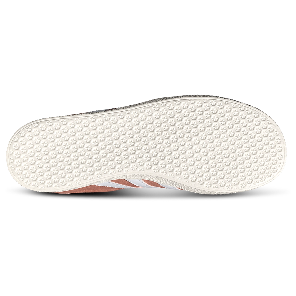 adidas Originals Gazelle