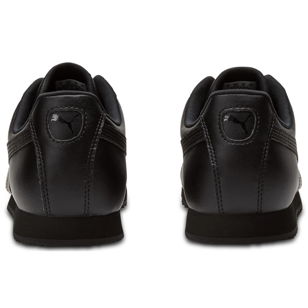 PUMA Roma Basic